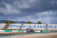 motorbikes;no-limits;november-2019;peter-wileman-photography;portimao;portugal;trackday-digital-images